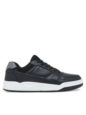Obrázek produktu Skechers Sneakersy 183921/BKGY Černá
