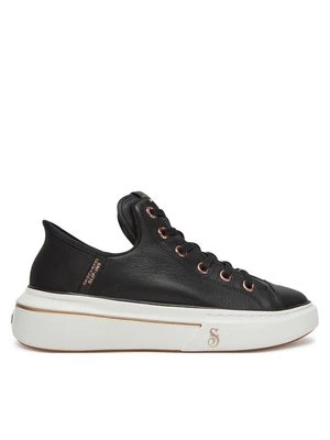 Obrázek produktu Skechers Sneakersy 186001/BLK Černá
