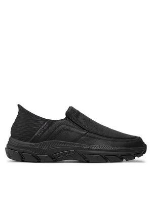 Obrázek produktu Skechers Sneakersy 204810 BBK Černá