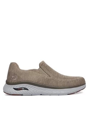 Obrázek produktu Skechers Sneakersy 205345/TPE Béžová
