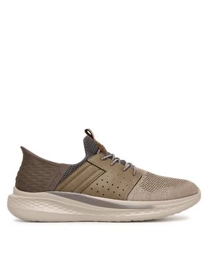 Obrázek produktu Skechers Sneakersy 210811/TPE Hnědá