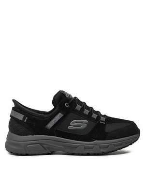 Obrázek produktu Skechers Sneakersy 237450 BKCC Černá