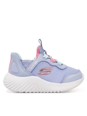 Obrázek produktu Skechers Sneakersy 303585N/LAV Fialová