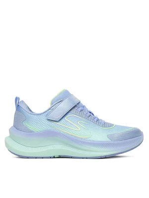 Obrázek produktu Skechers Sneakersy 303675L/LBMT Modrá