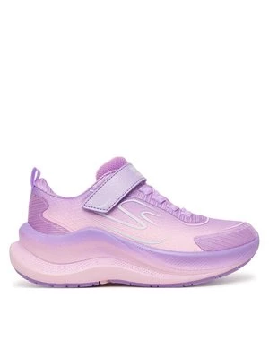 Obrázek produktu Skechers Sneakersy 303675L/LVMT Fialová