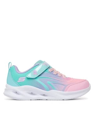Obrázek produktu Skechers Sneakersy 303713L/AQMT Barevná