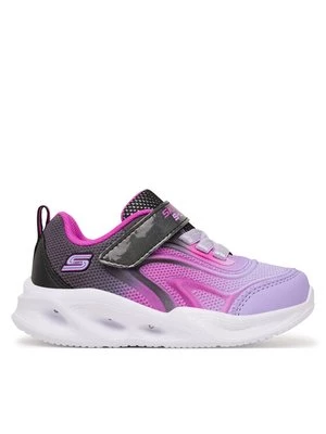 Obrázek produktu Skechers Sneakersy 303713N/BKMT Barevná