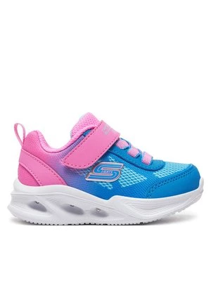 Obrázek produktu Skechers Sneakersy 303714N/HPBL Modrá