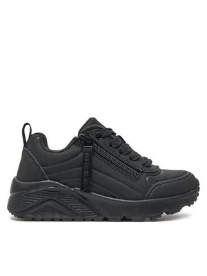 Obrázek produktu Skechers Sneakersy 310387L/BBK Černá