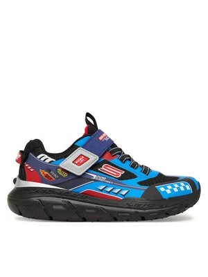 Obrázek produktu Skechers Sneakersy 402303L/BLRD Modrá