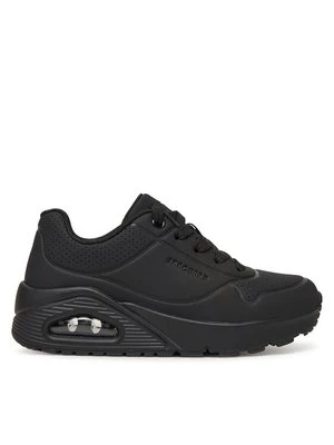 Obrázek produktu Skechers Sneakersy 403674L/BBK Černá
