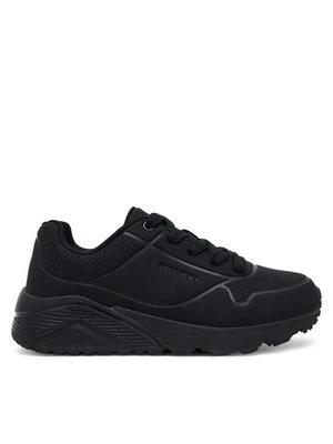 Obrázek produktu Skechers Sneakersy 403694L/BBK Černá