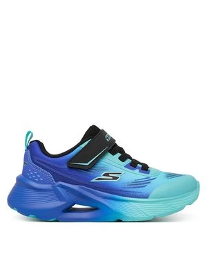 Obrázek produktu Skechers Sneakersy 404040L/BLMT Modrá