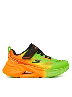 Obrázek produktu Skechers Sneakersy 404040L/LMMT Zelená
