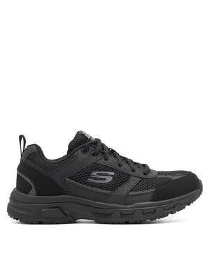 Obrázek produktu Skechers Sneakersy 51898 BBK Černá