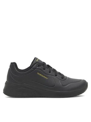 Obrázek produktu Skechers Sneakersy 8750063 BBK Černá