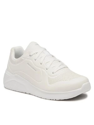 Obrázek produktu Skechers Sneakersy 8750063 Bílá