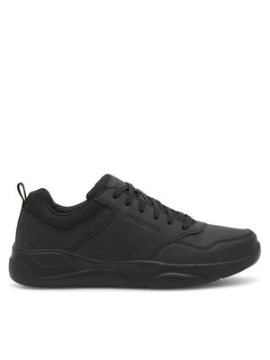 Obrázek produktu Skechers Sneakersy 8790157 BBK Černá