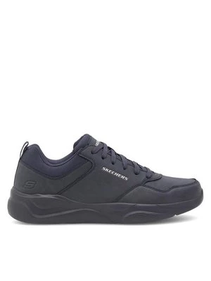 Obrázek produktu Skechers Sneakersy 8790157 DKNV Tmavomodrá