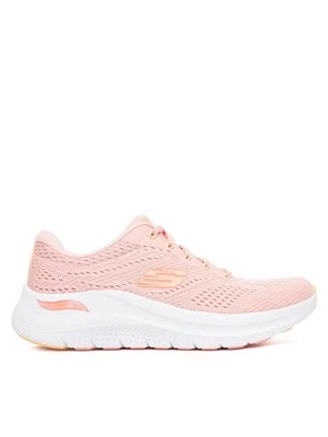 Obrázek produktu Skechers Sneakersy Arch Fit 2.0-Big League 150051/PKMT Růžová