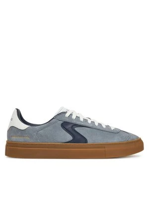 Obrázek produktu Skechers Sneakersy Arch Fit Legend - Romah 254001/GYNV Modrá