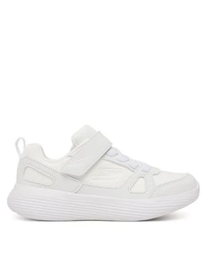 Obrázek produktu Skechers Sneakersy Back To School: GOrun 400 V2 405090L/WHT Bílá