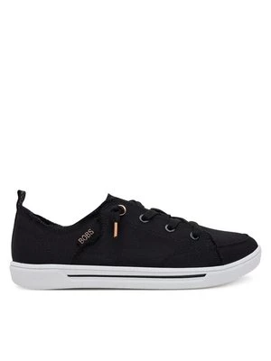 Obrázek produktu Skechers Sneakersy BOBS B Cute 2.0 114150/BLK Černá