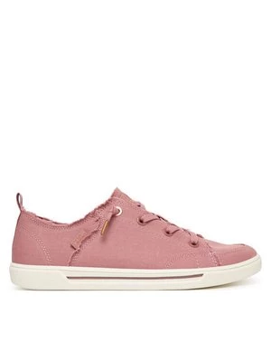 Obrázek produktu Skechers Sneakersy BOBS B Cute 2.0 114150/ROS Růžová