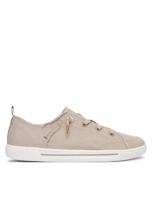 Obrázek produktu Skechers Sneakersy BOBS B Cute 2.0 114150/TPE Béžová
