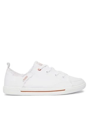 Obrázek produktu Skechers Sneakersy BOBS B Cute 2.0 114150/WHT Bílá