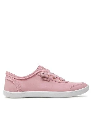 Obrázek produktu Skechers Sneakersy Bobs B Cute 33492/ROS Růžová