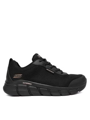 Obrázek produktu Skechers Sneakersy Bobs B Flex 117351/BBK Černá