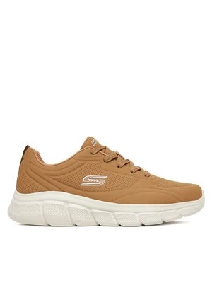 Obrázek produktu Skechers Sneakersy Bobs B Flex 118110 CSNT Hnědá