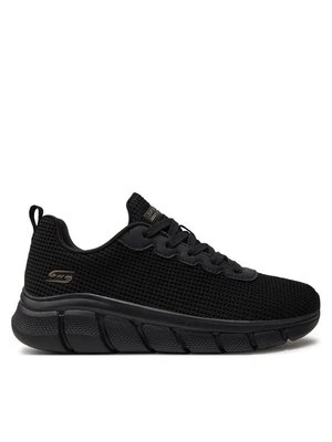 Obrázek produktu Skechers Sneakersy Bobs B Flex-Visionary Essence 117346/B Černá