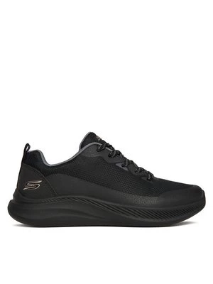 Obrázek produktu Skechers Sneakersy Bobs Moda Flex 117730/BBK Černá