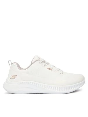 Obrázek produktu Skechers Sneakersy Bobs Moda Flex 117730/WHT Bílá