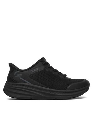 Obrázek produktu Skechers Sneakersy Bobs Skillz 117756/BBK Černá