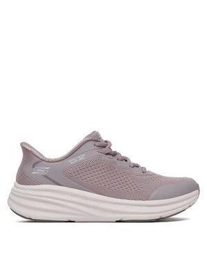 Obrázek produktu Skechers Sneakersy Bobs Skillz 117756/QUAL Hnědá
