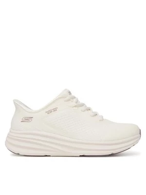 Obrázek produktu Skechers Sneakersy Bobs Skillz 117756/WHT Bílá