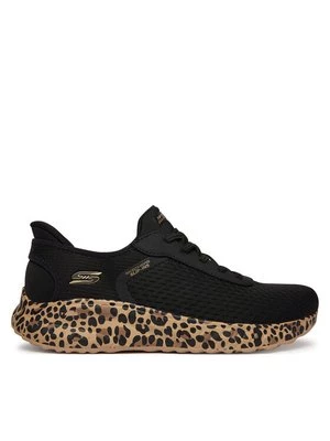 Obrázek produktu Skechers Sneakersy BOBS Sport Squad Chaos - Daily Prowl 117246/BLK Černá
