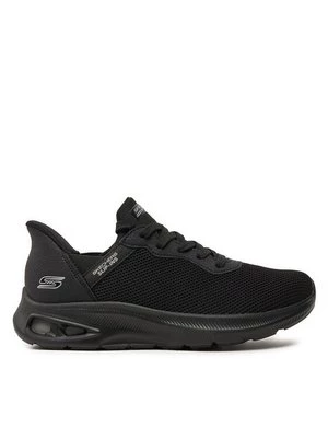 Obrázek produktu Skechers Sneakersy Bobs Sport Unity 117509/BBK Černá