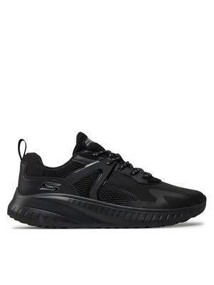 Obrázek produktu Skechers Sneakersy Bobs Squad Chaos-Elevated Drift 118034/BBK Černá