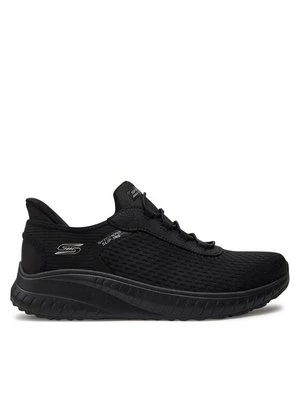 Obrázek produktu Skechers Sneakersy Bobs Squad Chaos-In Color 117504/BBK Černá