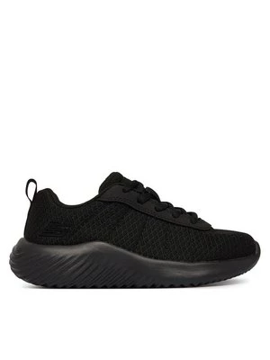 Obrázek produktu Skechers Sneakersy Bounder 403745L/BBK Černá