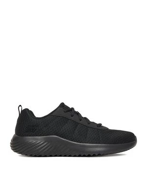 Obrázek produktu Skechers Sneakersy BOUNDER KARONIK 403745L BBK Černá