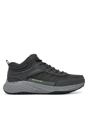 Obrázek produktu Skechers Sneakersy Bounder Rse 232961 CCLM Šedá