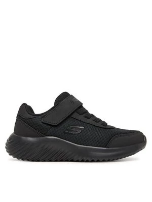 Obrázek produktu Skechers Sneakersy Bounder-Trekzic 403908L/BBK Černá