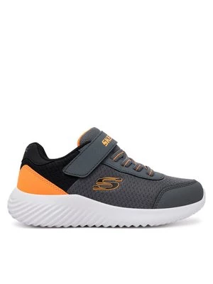 Obrázek produktu Skechers Sneakersy Bounder-Trekzic 403908L/CCOR Šedá