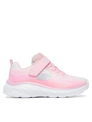 Obrázek produktu Skechers Sneakersy Boundless - Color Blitz 303599L/LPMT Růžová