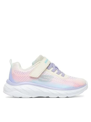 Obrázek produktu Skechers Sneakersy Boundless - Color Blitz 303599L/NTMT Fialová